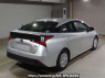 Used 2021 AT toyota prius ZVW51 Image[1]