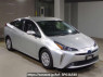 Used 2021 AT toyota prius ZVW51 Image[2]