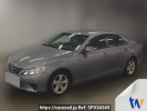 Toyota Mark X GRX130