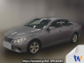 Used 2009 AT toyota mark-x GRX130 Image[0]