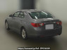 Used 2009 AT toyota mark-x GRX130 Image[1]
