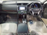 Used 2009 AT toyota mark-x GRX130 Image[2]