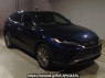 Used 2022 AT toyota harrier MXUA80 Image[2]