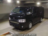 Used 2019 AT toyota regiusace-van GDH201V Image[0]