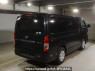 Used 2019 AT toyota regiusace-van GDH201V Image[1]
