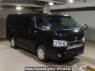 Used 2019 AT toyota regiusace-van GDH201V Image[2]