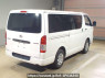 Used 2023 AT toyota hiace-van TRH200V Image[1]