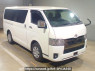 Used 2023 AT toyota hiace-van TRH200V Image[2]