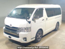 Toyota Regiusace Van TRH211K