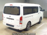Used 2015 AT toyota regiusace-van TRH211K Image[1]
