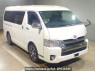 Used 2015 AT toyota regiusace-van TRH211K Image[2]