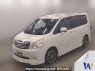 Used 2013 AT toyota noah ZRR70G Image[0]