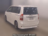 Used 2013 AT toyota noah ZRR70G Image[1]