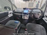 Used 2013 AT toyota noah ZRR70G Image[2]