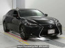 Used 2018 AT lexus gs AWL10 Image[0]