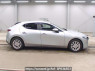 Used 2021 AT mazda mazda3-fastback BP5P Image[1]