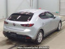 Used 2021 AT mazda mazda3-fastback BP5P Image[2]