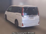 Used 2014 AT toyota noah ZRR80W Image[1]