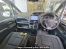 Used 2014 AT toyota noah ZRR80W Image[2]
