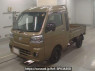 Used 2024 AT daihatsu hijet-truck S510P Image[0]