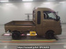 Used 2024 AT daihatsu hijet-truck S510P Image[2]