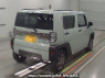 Used 2025 AT daihatsu taft LA900S Image[1]