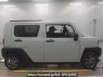 Used 2025 AT daihatsu taft LA900S Image[2]
