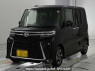 Used 2025 AT daihatsu tanto-custom LA650S Image[0]