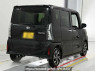 Used 2025 AT daihatsu tanto-custom LA650S Image[1]