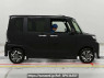 Used 2025 AT daihatsu tanto-custom LA650S Image[2]