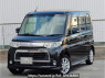Used 2013 AT daihatsu tanto-custom L375S Image[0]
