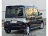 Used 2013 AT daihatsu tanto-custom L375S Image[1]