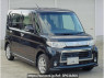 Used 2013 AT daihatsu tanto-custom L375S Image[2]