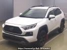 Toyota RAV4 MXAA54