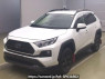 Used 2021 AT toyota rav4 MXAA54 Image[0]