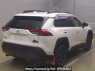 Used 2021 AT toyota rav4 MXAA54 Image[1]