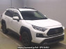 Used 2021 AT toyota rav4 MXAA54 Image[2]