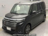 Used 2020 AT toyota roomy M900A Image[0]