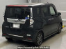 Used 2020 AT toyota roomy M900A Image[1]
