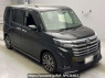 Used 2020 AT toyota roomy M900A Image[2]