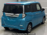 Used 2021 AT toyota roomy M900A Image[1]
