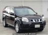 Used 2012 AT nissan x-trail NT31 Image[2]