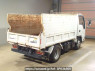 Used 2017 MT isuzu elf-truck NKR85AD Image[1]