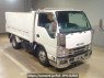 Used 2017 MT isuzu elf-truck NKR85AD Image[2]
