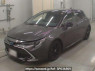 Used 2020 AT toyota corolla-sports ZWE213H Image[0]