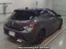 Used 2020 AT toyota corolla-sports ZWE213H Image[1]
