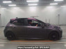 Used 2020 AT toyota corolla-sports ZWE213H Image[2]