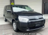 Used 2021 AT toyota probox NHP160V Image[0]