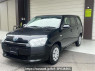 Used 2021 AT toyota probox NHP160V Image[2]
