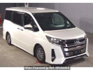 Toyota Noah ZRR80W